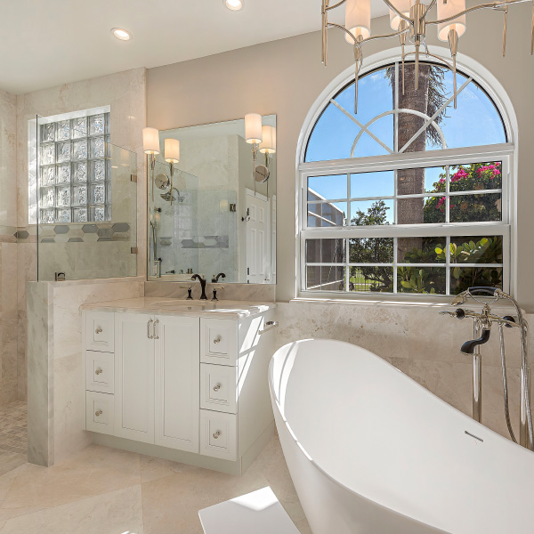 Wyndemere Gallery Photo